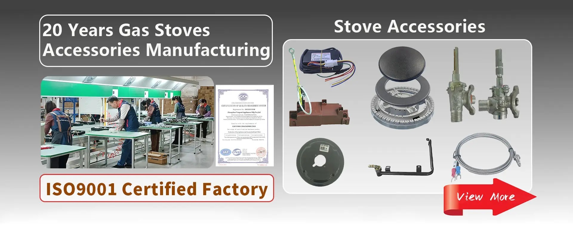 Kalite İç mekan gazlı su ısıtıcısı Fabrika