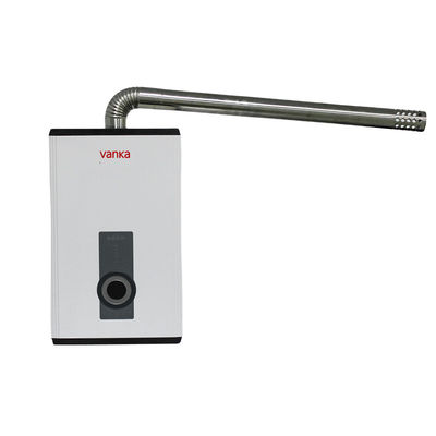 220V anlık küçük elektrikli su ısıtıcısı