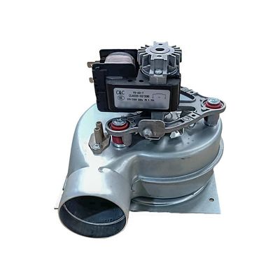 Enerji tasarrufu sağlayan duvarlı asılı ısıtıcı