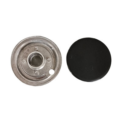 Ağır Hizmet Tipi Paslanmaz Çelik Gazlı Ocak Brülör Kafası