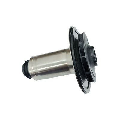 Su Isıtıcı Sirkülasyon Pompası Çekirdek Rotoru