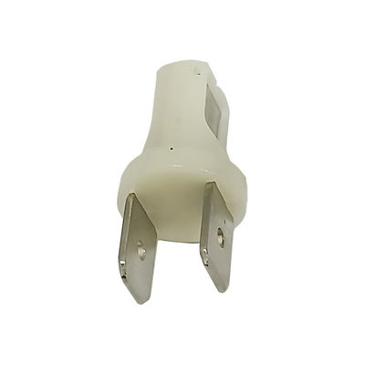 Gaz Su Isıtıcısı Termokopül Bağlayıcısı Adaptör ve Alev Sensörü