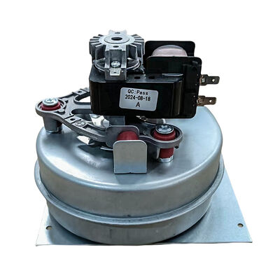 Duvara Monte Kazan Plaka Eşanjör Aksesuarı  Verimli ve Dayanıklı