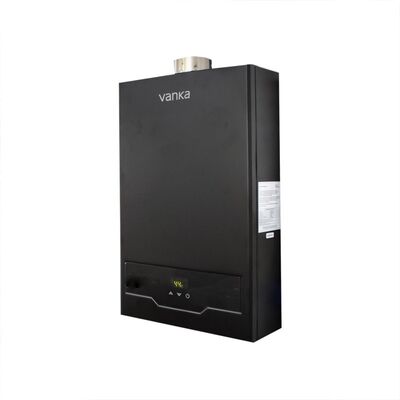 Taşınabilir akışsız gazlı su ısıtıcısı Üretici Ucuz ve Yenilikçi