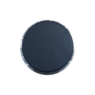 Gaz Fırın Yakıcı Gömlekli Taşınabilir Gaz Yakıcı Sıcak Satış Fabrika Doğrudan Yemek Yakıcı