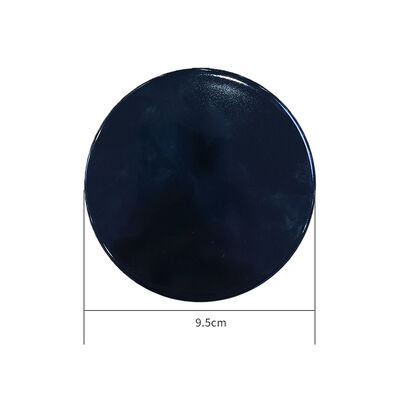 Çok Amaçlı Gaz Brülör Başlığı Taşınabilir Kamp Ocağı Brülör Ev Dış Mekan Pişirme Ağır Hizmet Tipi Pirinç Ocak Parçası