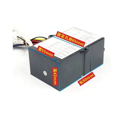220V Yüksek Güç Darbeli Ateşleyici Termostat Kontrollü Zorunlu Egzozlu Su Isıtıcıları