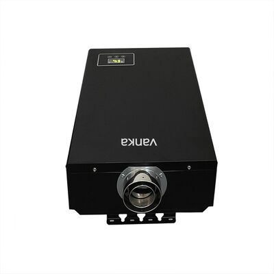 Sabit Sıcaklıklı Kara Gaz Su Isıtıcısı Banyo Ev Kullanımı İçin Sıvı Su ve Doğal Gazla Uyumlu