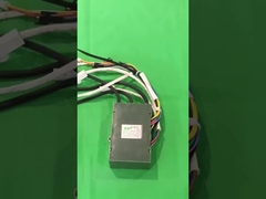 Elektronik Su Isıtıcı Aksesuarları 3V Yüksek Voltajlı Gaz Çakma Denetleyicisi