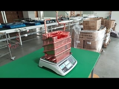 Gaz Su Isıtması için Oksijensiz Bakır Isı Değiştiricisi Yüksek Saflık Korozyona Dirençli Bakır Tüp