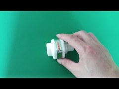 12V 220V elektrikli su ısıtıcısı elektrikli duş sızıntı koruyucusu