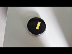 Paslanmaz Çelik Gazlı Ocak Brülör Kafası Değişimi N.G. L.P.G için