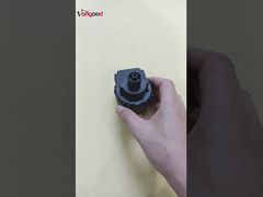 Su Isıtıcıları İçin Neden 3 Yollu Güçlendirici Sirkülasyon Pompası Motorunu Seçmelisiniz?