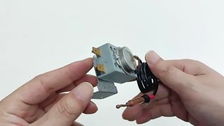 Sıcak Satış Kılcal Termostat Sıcaklık Kontrol Anahtarı